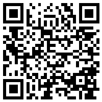 QR Code for bitcoin:bitcoin:dash:XgnaTb7Na5L8bQURwgfZeUt52Pmbbq1AT7