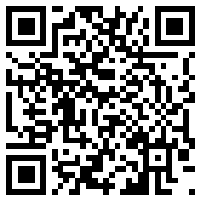 QR Code for bitcoin:bitcoin:dash:XgnahMQwePiuke8jeEHierhtCWFHaknec3