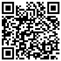 QR Code for bitcoin:bitcoin:dash:XgnbCygfssTNTcjrDHpoJCfdvB9oc6uHBx