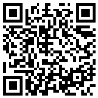 QR Code for bitcoin:bitcoin:dash:XgnbGbDTBqxchv82AXaAqTuc5jMsU1DtP7