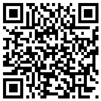 QR Code for bitcoin:bitcoin:dash:XgncMwd83NyCDD6tBq6DCZHC1TLSHyY3gf