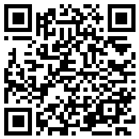 QR Code for bitcoin:bitcoin:dash:XgncnW6XyHB8HwRFHTFsffMfmvsVTMV2bW