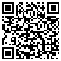 QR Code for bitcoin:bitcoin:dash:XgncoXhL63pjsWVX2DG4WFCbf1ZFD5tZw9