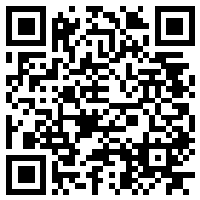 QR Code for bitcoin:bitcoin:dash:XgndCD92RPjXEdUg73yt8X6MHCDMBaLBFw