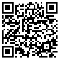 QR Code for bitcoin:bitcoin:dash:XgndNcYGdA8bK1CxtsrSuuHHSBMs1frkJ5