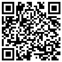 QR Code for bitcoin:bitcoin:dash:XgneC2FwZL8M6sCVyre6PWcUD7U2aL1dVs
