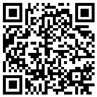 QR Code for bitcoin:bitcoin:dash:XgnfBwTSwacnH3UACQkZeCB3Da6NSTRsfe