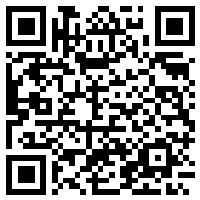 QR Code for bitcoin:bitcoin:dash:Xgng9LKFc2MekKb3rTYcFfTRJLsLZbhhnD