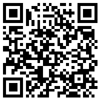 QR Code for bitcoin:bitcoin:dash:XgngFtmHpGLESPs815NgTEobGY4nW7HVWM