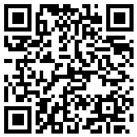 QR Code for bitcoin:bitcoin:dash:Xgnh4KxiNXbKbnFras7JCPwRH6FSUSFDAF