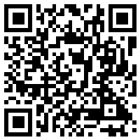 QR Code for bitcoin:bitcoin:dash:XgnhHL8MAMLdsmK1oNT759YQtgSwUXP9EN