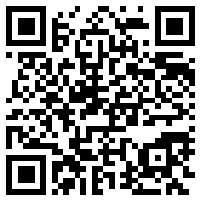 QR Code for bitcoin:bitcoin:dash:XgnhRjQvjdrobikJsicCuNeKMgJDDo6YPB