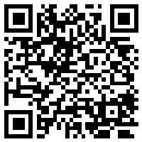 QR Code for bitcoin:bitcoin:dash:XgnjkH5VnttRFAVSRvZeXdXSs6ayFMsN2F