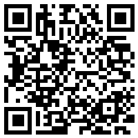 QR Code for bitcoin:bitcoin:dash:XgnmNxdaQLbYM3rNBWfSTpg7bBGnxALyTq