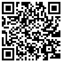 QR Code for bitcoin:bitcoin:dash:XgnmrcCWKht81b1n9EBXCbqFomjpUY2K14