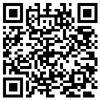 QR Code for bitcoin:bitcoin:dash:XgnmsqCDHFKRWmJVV9tsQZfpPLc49DgtLo