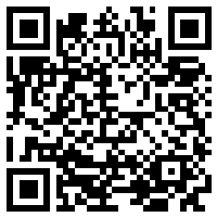QR Code for bitcoin:bitcoin:dash:XgnmvQtDbJEbSp1F2kHeVpBQVpfTxp4GdW