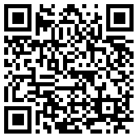 QR Code for bitcoin:bitcoin:dash:Xgnn8jjgcFVm7o7esAhRh6Xj5uf91rZjVk