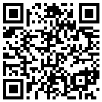 QR Code for bitcoin:bitcoin:dash:XgnngTee2Av37bxKMUGJejKrphPUQHKAUR