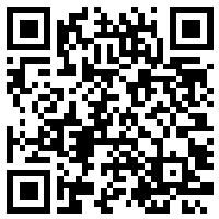 QR Code for bitcoin:bitcoin:dash:XgnoZAm43L3UomF5ccyEx9xxMZFSKmwpfQ