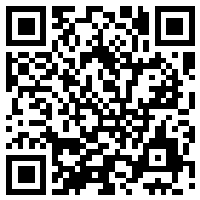 QR Code for bitcoin:bitcoin:dash:XgnokuxdSSrxyMwu1ucd246BfuwHTjNUmY