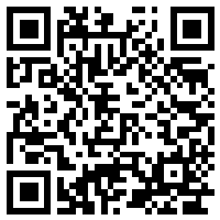 QR Code for bitcoin:bitcoin:dash:XgnooLru9tjunwtPiFUw1AfR4jiwFTi5CP