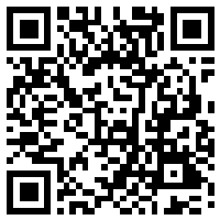 QR Code for bitcoin:bitcoin:dash:XgnpY4Xd9QAPCcAvTXgrE7awVGZPLpSy3C