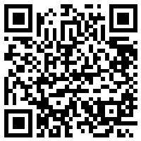 QR Code for bitcoin:bitcoin:dash:XgnqXVe8UAvoeqv528XmoopBXp1bxoCFnK
