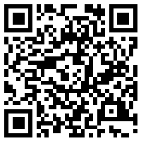 QR Code for bitcoin:bitcoin:dash:XgnripfdRvxtmt2pXAoQamdv5o47itSZ78