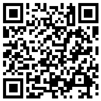 QR Code for bitcoin:bitcoin:dash:XgnrtR2541W8xbg9Rf7kQP5mtQgiWYDUeB