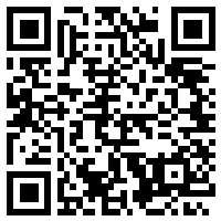 QR Code for bitcoin:bitcoin:dash:XgnrvrGoPicq4Tf2un4fiAxYH1aYNbRXfr