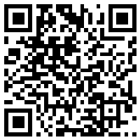 QR Code for bitcoin:bitcoin:dash:XgnsbeHqjTi2HNUN7b2uuUG1BAasaPiDAD