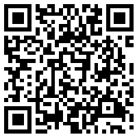 QR Code for bitcoin:bitcoin:dash:Xgnsr9vAGqP1Yxj9TBLhCftUUFZAbMSoad