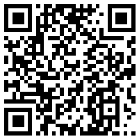 QR Code for bitcoin:bitcoin:dash:XgntvWmRcJtFLMkFqfBNG3Gob1HRrYozBr