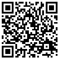 QR Code for bitcoin:bitcoin:dash:XgnuBnojxETM3MUUdP4e9ro1s1rfZkydw7