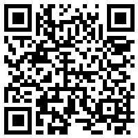 QR Code for bitcoin:bitcoin:dash:XgnuMtCZvGXApg4t9fYxdPpZR19dmjQa6Y