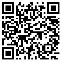QR Code for bitcoin:bitcoin:dash:Xgnueis4npKgfDBF8dTCUT5KzuXJRF8oiM