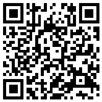 QR Code for bitcoin:bitcoin:dash:XgnugBhM2utJ7fHxWebEWjut35UbJTTJeU