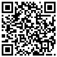 QR Code for bitcoin:bitcoin:dash:XgnvWLiY3iFKgrPSHCKFYVhqYuugWjXxRb