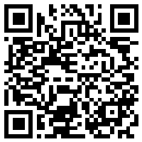 QR Code for bitcoin:bitcoin:dash:Xgnw7S3NujLP4gXLmXfywpGp9FNyYRWjDq
