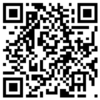 QR Code for bitcoin:bitcoin:dash:XgnwFGeFP9R9Z7ymAHAaRDrPxPkMshD73j