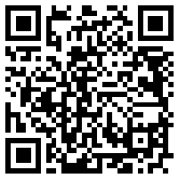 QR Code for bitcoin:bitcoin:dash:Xgnx8GFSLuUfuPpmXwC2Pf6G22d4mFB78a