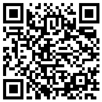 QR Code for bitcoin:bitcoin:dash:XgnxhLB6wwByRKBDKY56ugJNeAcTffUacF