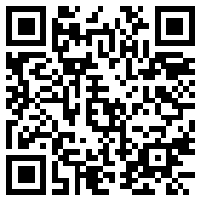 QR Code for bitcoin:bitcoin:dash:Xgnyrb28fP83s2S48wH1DpADpN3DExDEaZ