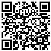 QR Code for bitcoin:bitcoin:dash:Xgo2Fce2RYTCnCUrnSazv7w5CJD1wALF3H