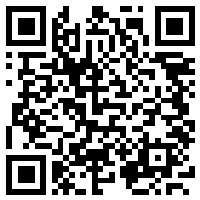 QR Code for bitcoin:bitcoin:dash:Xgo3QCDgAXLStU2gwqMFbdtsDn3PSgafVL