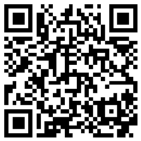 QR Code for bitcoin:bitcoin:dash:Xgo3VxAujnkFpqEpQARCyP8riXPc1QVPFh