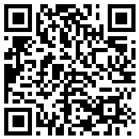 QR Code for bitcoin:bitcoin:dash:Xgo3uFCFSVCzM6U8SAD7LD8XU3vYczmqf8