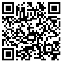 QR Code for bitcoin:bitcoin:dash:Xgo4KKKoQihj69EuCDbPpZ7ePLPFMXtemZ
