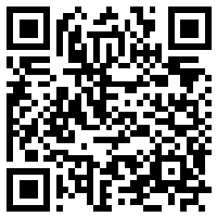 QR Code for bitcoin:bitcoin:dash:Xgo4SnDYmDVbNGDdkyN8bbCQvKCDx2tGe3